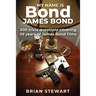 My Name is Bond, James Bond