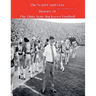 The Scarlet and Gray! History of The Ohio State Buckeyes Football