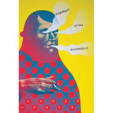 Portrait of the Alcoholic