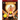 Hanuman The Complete Story Book