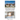 From Distressed to Deluxe: Airbnb Property Flipping Strategies for Investors