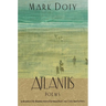 Atlantis: Poems by