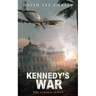 Kennedy's War