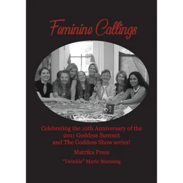 Feminine Callings