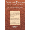 Records of the Moravians Among the Cherokees: Volume Three: The Anna Rosina Years, Part 1, Success in School and Mission, 1805-1810 Volume 3