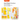 Real-World Kanban, Second Edition: Do Less, Accomplish More with Lean Thinking