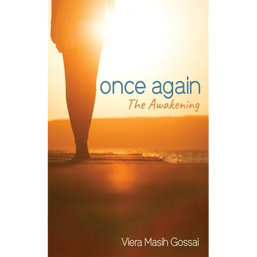 Once Again: The Awakening