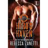 Hero's Haven