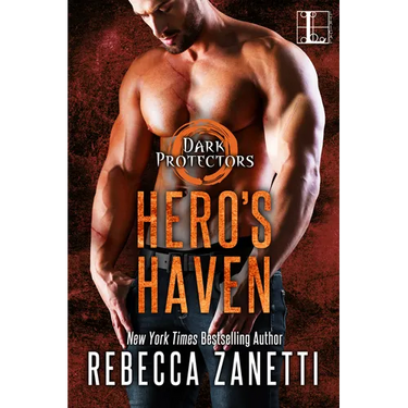 Hero's Haven