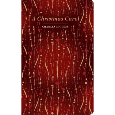 A Christmas Carol