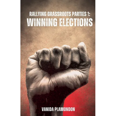 Winning Elections