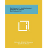 Experiments in Microbial Physiology and Biochemistry