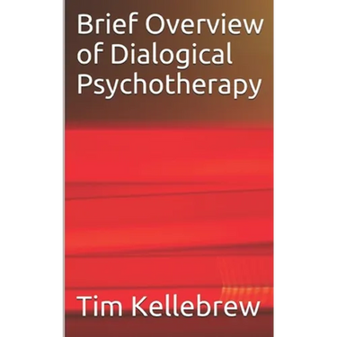 Brief Overview of Dialogical Psychotherapy