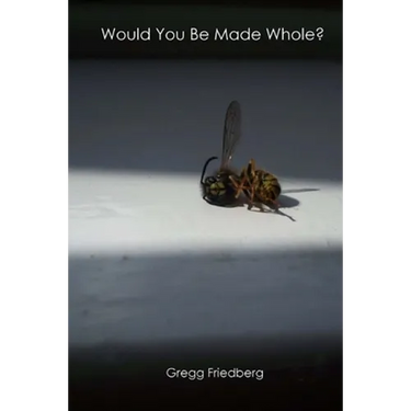 Would You Be Made Whole?