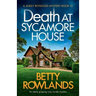 Death at Sycamore House