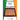 King's Indian 2