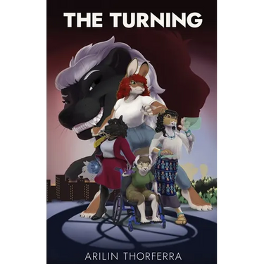 The Turning