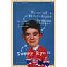 Tales of a First-Round Nothing: My Life as an NHL Footnote