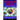 Speedsolving the Rubik's Cube Colored Solution Book: Solving the Rubik's Cube in Faster Time for Kids and Beginners