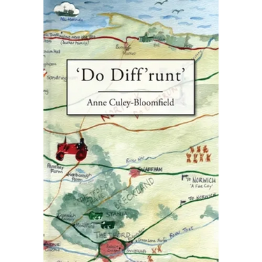 Do Diff'runt