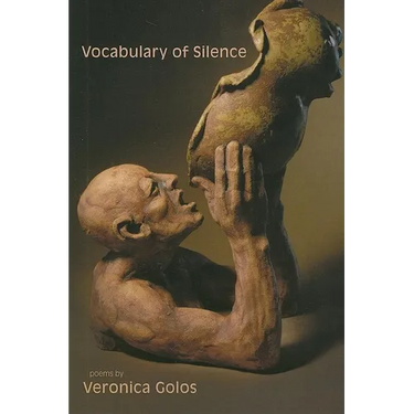 Vocabulary of Silence