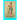 The Month of Our Lady: Under the Patronage of Our Lady of Victory