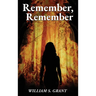 Remember, Remember