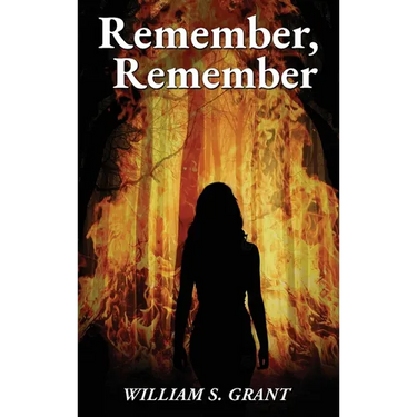 Remember, Remember