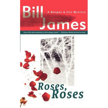 Roses, Roses