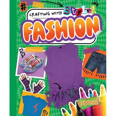 Fashion