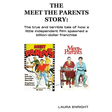 The Meet the Parents Story