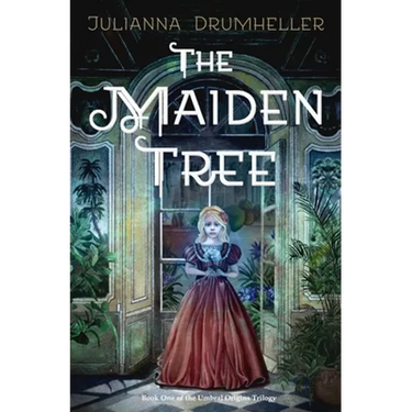 The Maiden Tree