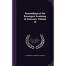 Proceedings of the Davenport Academy of Sciences, Volume 10