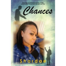 Chances