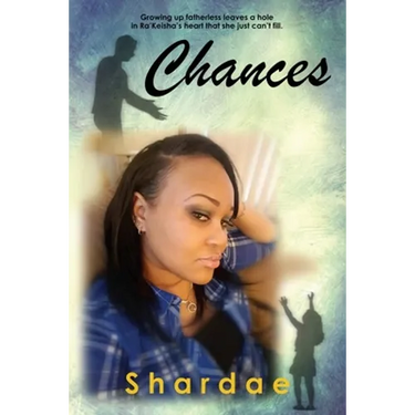 Chances