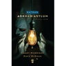 Batman: Arkham Asylum New Edition