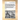 Harris's List of Covent-Garden Ladies: Or, Man of Pleasure's Kalender, for the Year, 1788. Containing the Histories and Some Curious Anecdotes of the