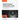 Model Context Protocol for LLMs: Build secure, scalable, and context-aware AI agents using a standardized protocol