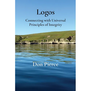 Logos: Connecting with Universal Principles of Integrity