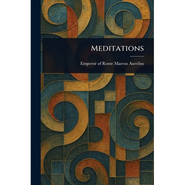 Meditations