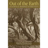 Out of the Earth: Ecocritical Readings of Irish Texts