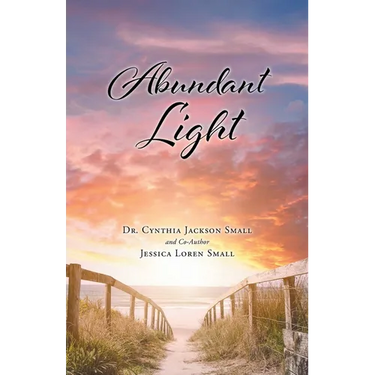 Abundant Light