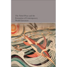 The Nobel Prize and the Formation of Contemporary World Literature