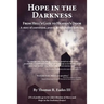 Hope in the Darkness