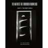 The Matrix & The Forbidden Knowledge (Part 5): The Spirit World