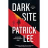 Dark Site