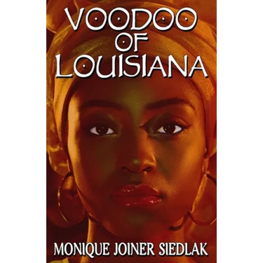 Voodoo of Louisiana
