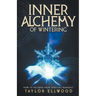 Inner Alchemy of Wintering: How to Recover from Spiritual Burnout