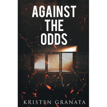 Against the Odds