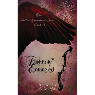 Faithfully Entangled